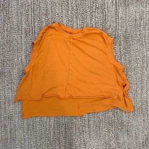 Urban Outfitters Top